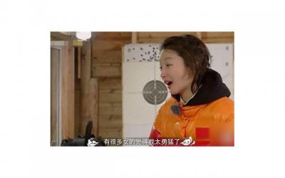 ​十岁孩子问自己怎么来的看什么书