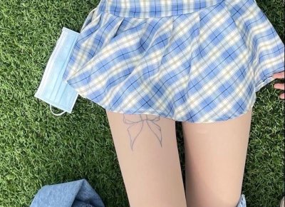 ​双鱼男的性格特征是什么「双鱼座性格特征」