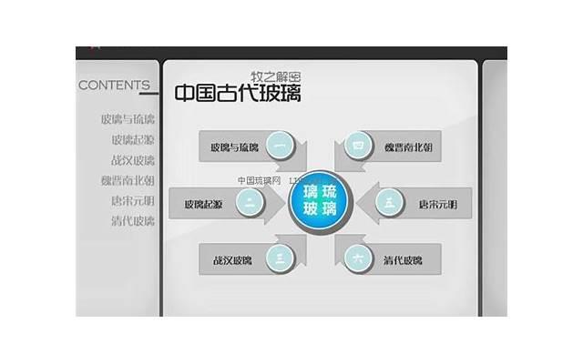 一句话诠释爱的最高境界（表达爱情的最高境界是什么）