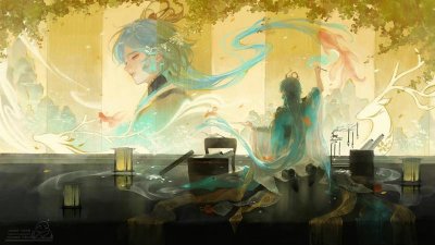 ​什么样的感觉叫心动，心动的感觉是什么样的感觉