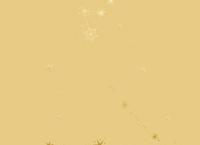 ​28朵玫瑰代表什么意思，送十一朵玫瑰花代表什么