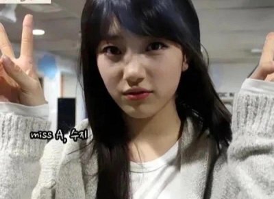 ​元认知是什么意思具体例子