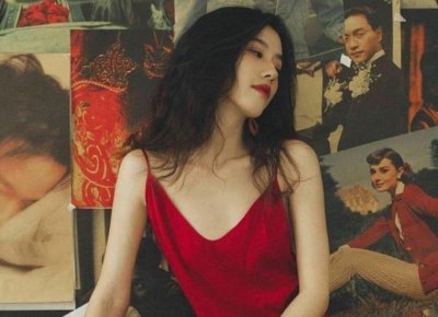 ​2021年什么时候入伏，2021年什么时候入伏第一天