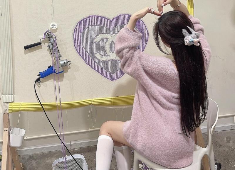 互相暗恋的最高境界（自然的相处关心的彼此共同的话题）（互相暗恋的最高境界是什么）