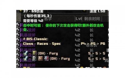 ​双鱼座最厉害的优势 双鱼座有什么厉害之处