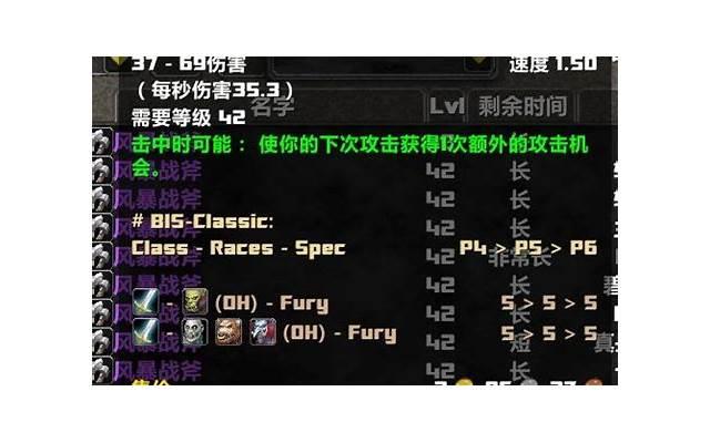双鱼座最厉害的优势 双鱼座有什么厉害之处