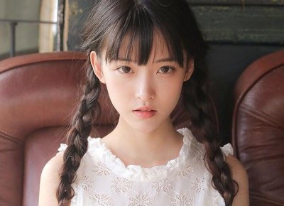 ​30岁谈恋爱是什么感觉（和摩羯男谈恋爱是什么感觉）