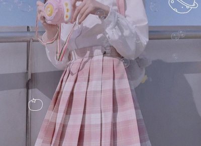 ​什么是情感障碍性失眠症状