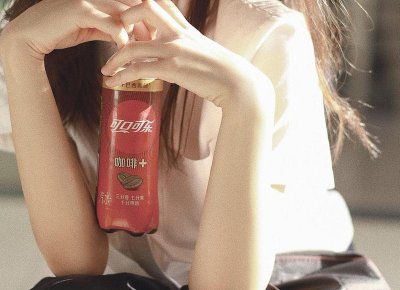​双子座5月22日人的性格特点代表什么？