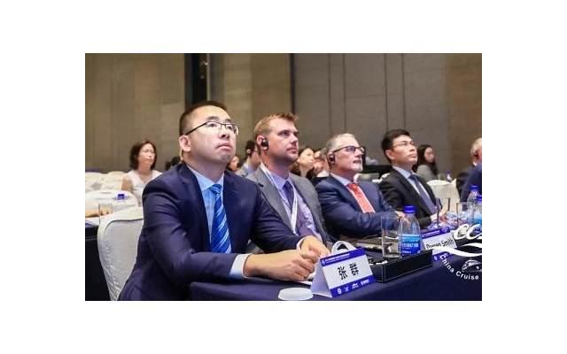 临终关怀需要做什么