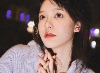​体毛与性能力和性欲有关吗 判断性功能的标准是什么