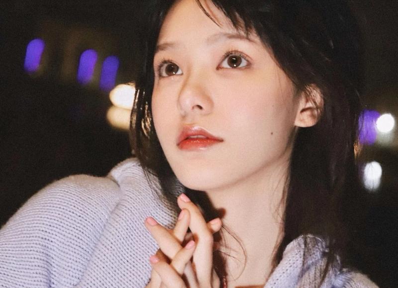 体毛与性能力和性欲有关吗 判断性功能的标准是什么