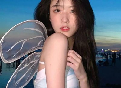 ​什么是回心转意符