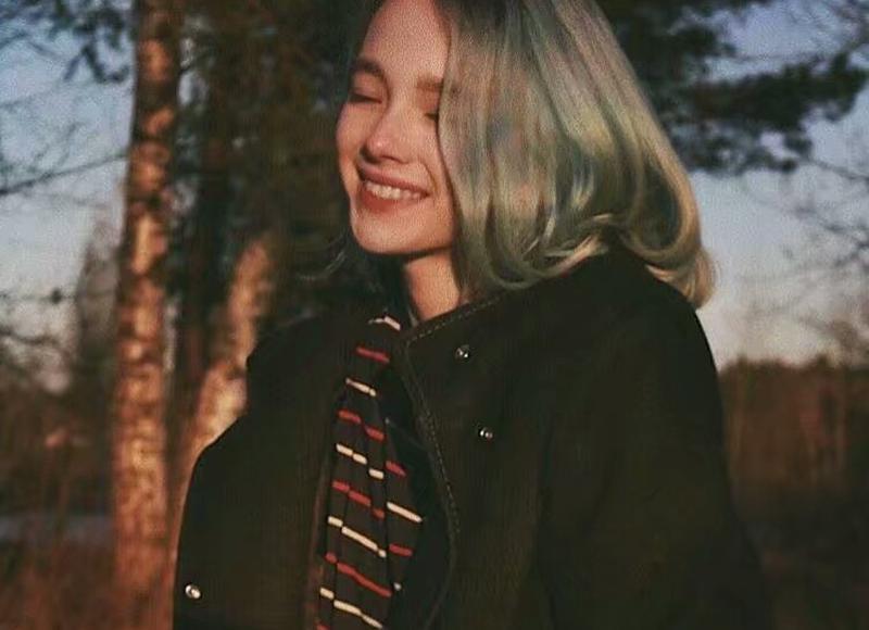 兄妹情深是什么意思（什么叫兄弟姐妹情手足情）