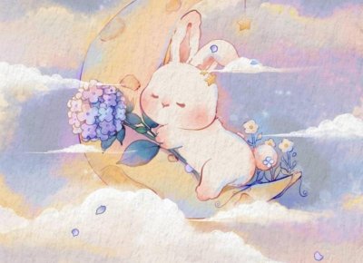 ​占有欲与爱区别(什么是爱什么是占有欲你分得清吗)