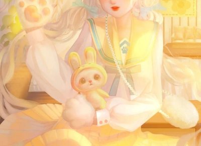 ​做梦梦见水蒸汽是什么意思