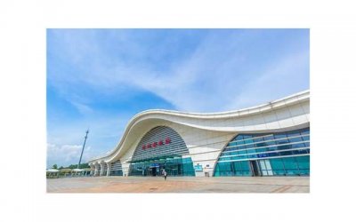 ​五彩绳什么时候戴什么时候扔