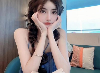 ​做梦梦见宝座是什么意思