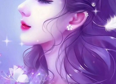 ​234824九宫格是什么意思
