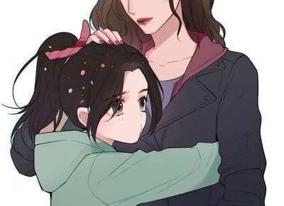 ​凯格尔运动对男性有什么好处？