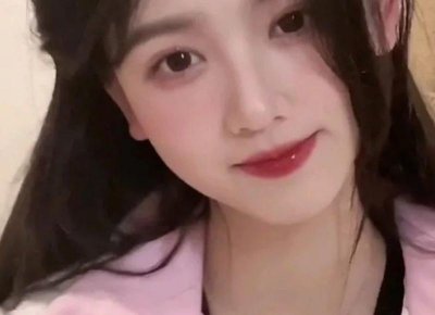 ​七年之痒到底是什么？挽回爱情的关键在哪里？