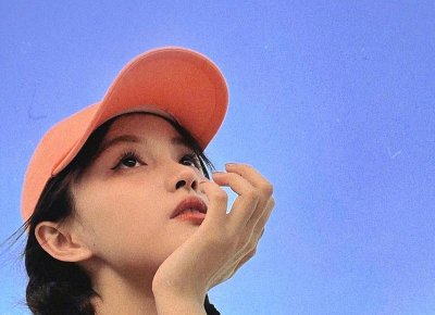 ​作女是什么意思网络用语