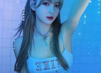 ​单纯是什么样的女孩？