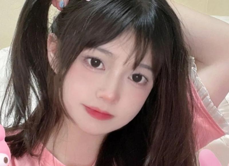 nbcs是什么意思的缩写