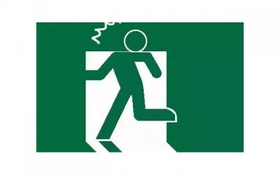 ​6是什么意思网络用语，你真的了解吗？