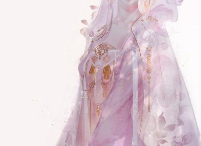 ​做梦梦见别人送花是什么意思