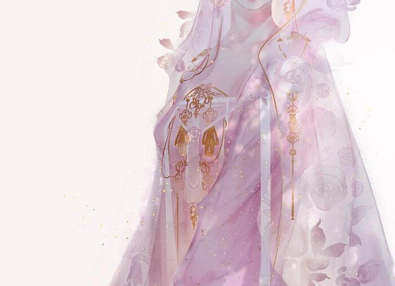 做梦梦见别人送花是什么意思