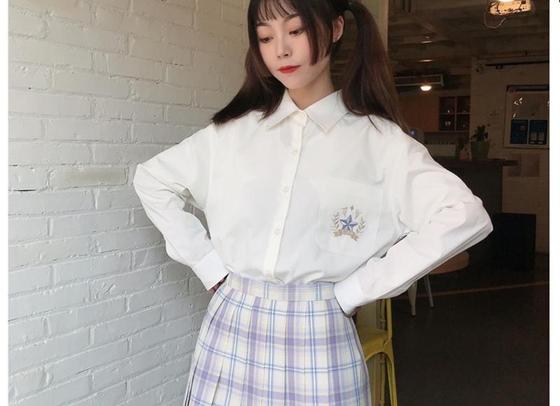 兴趣是什么是什么