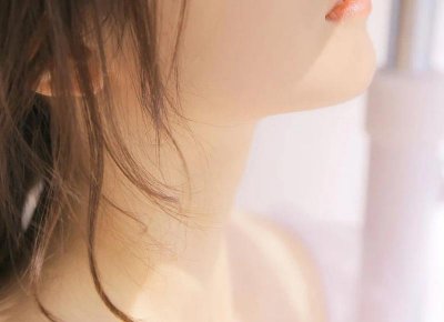 ​做梦梦见双胞胎预示着什么