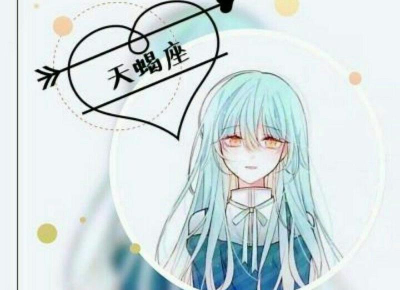 三无产品是什么？购买前一定要看清这几点