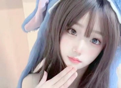 ​做梦梦见女同学预示着什么