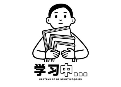 ​做梦梦见自己的孩子丢了是什么意思