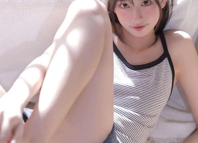 ​你，会帮助别人吗？