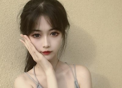 ​天秤座女生性格特征及其在职业和恋爱中的表现