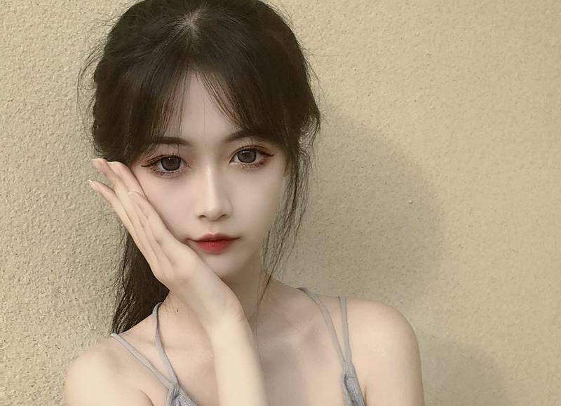 天秤座女生性格特征及其在职业和恋爱中的表现