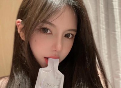 ​偏心母亲把女儿房子卖了，将其家产给了儿子：难道我不是亲生的吗
