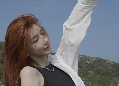 ​女生第一次约会技巧来啦！女生约会必备