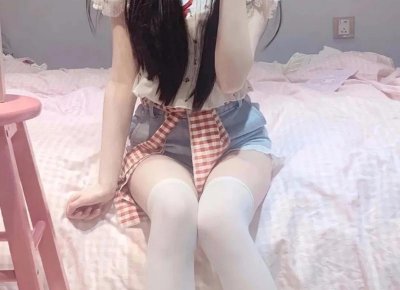 ​带女神回家后，怎么把女生撩倒？