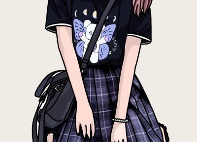 ​女生能接受多少厘米？