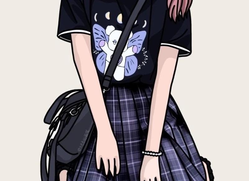 女生能接受多少厘米？