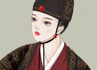 ​中国最尊贵的姓氏亓（你知道一个最尊贵的姓氏吗）