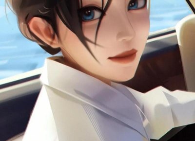 ​学会这三个聊天技巧，你还能撩不到女生？