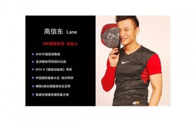 ​刮腿毛真的会越刮越多吗（腿毛真的会越刮越多）
