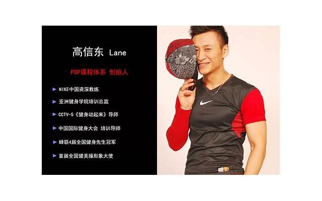 刮腿毛真的会越刮越多吗（腿毛真的会越刮越多）