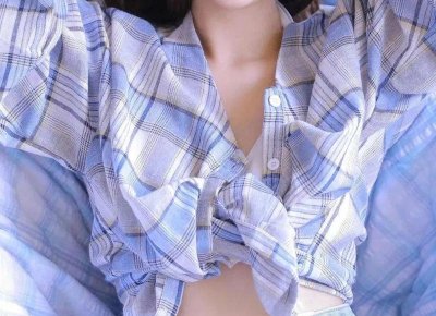 ​幽默笑话大全爆笑段子 让女生瞬间开心的笑话