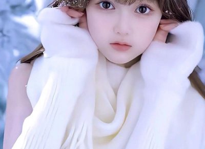 ​学会跟女生打情骂俏，让女生对你陌生变心动